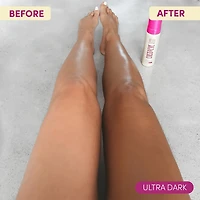 Bali Bronzing Foam (medium)