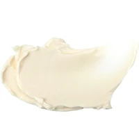 Travel Sized - Whipped Body Cream: Tropical Mango Scent