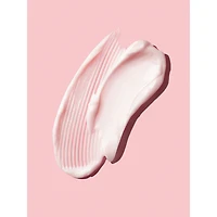Travel Sized - Repairing and Restoring Hair Masque