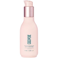 Revitalisant Sans Rinçage Hydratant et Démêlant