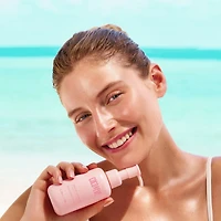 Seed Oil Cleanser