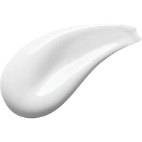 Crème Éclat Antioxydante