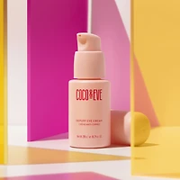 Crème Anti-cernes