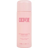 Lotion Tonique Hydratante et Antioxydante