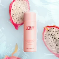 Lotion Tonique Hydratante et Antioxydante