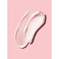 Repairing & Restoring Hair Mask
