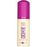 Format Voyage - Mousse de Bronzage de Bali (Teinte Dark - Foncée)