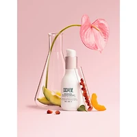 Traitement pré-shampooing liant