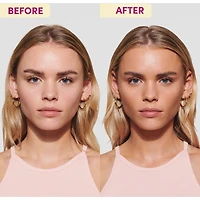 Antioxidant Face Tanning Micromist