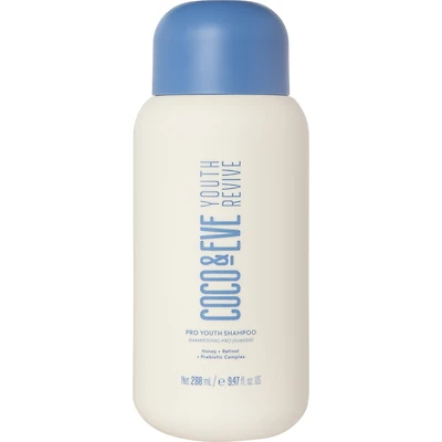 Shampooing Pro-jeunesse