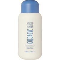 Shampooing Pro-jeunesse