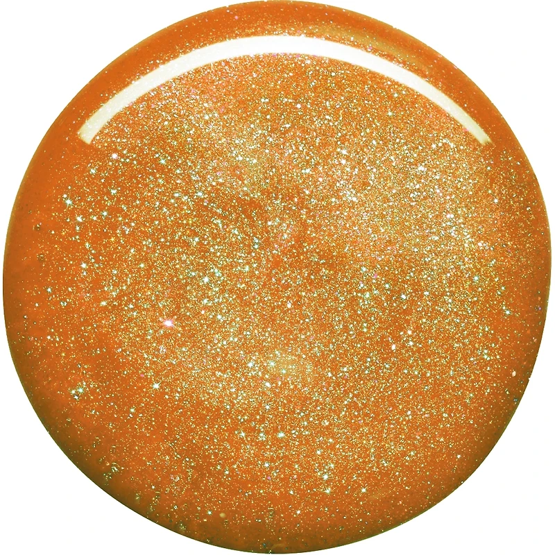 Glow Shimmer Body Oil