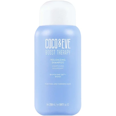 Hair Volumising Shampoo