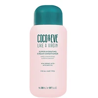 Après-Shampooing Super Hydratant