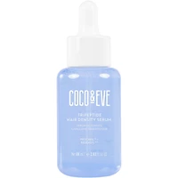Sérum tripeptidique densité capillaire