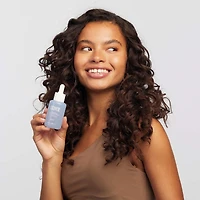 Sérum tripeptidique densité capillaire
