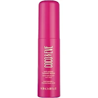 Sérum Bronzant Anti-Âge