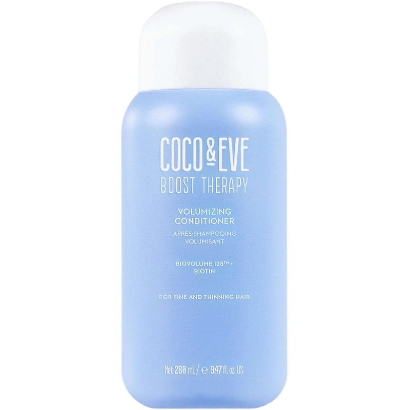 Hair Volumising Conditioner