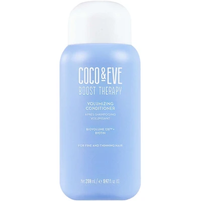 Hair Volumising Conditioner