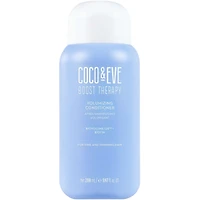 Hair Volumising Conditioner