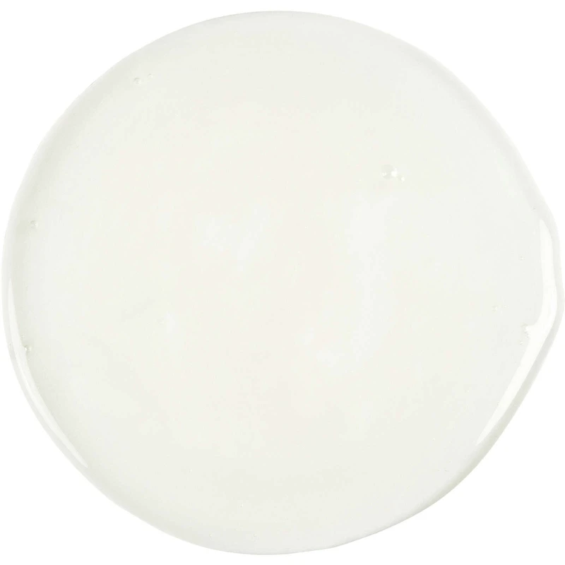Shampooing super hydratant, format voyage