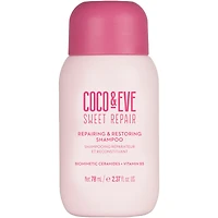 Travel Size Repairing & Restoring Shampoo