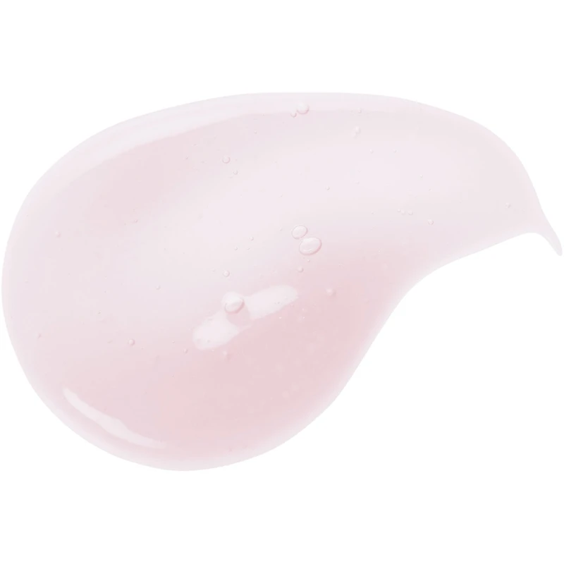 Travel Size Repairing & Restoring Shampoo