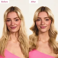 Travel Size Repairing & Restoring Shampoo