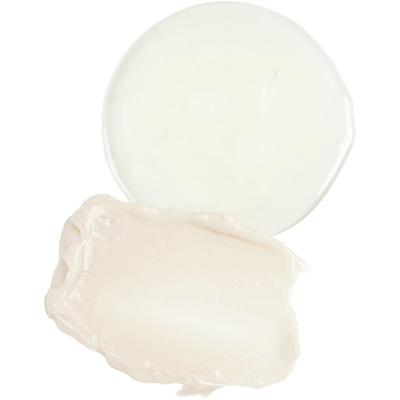 Super Hydration Duo Kit