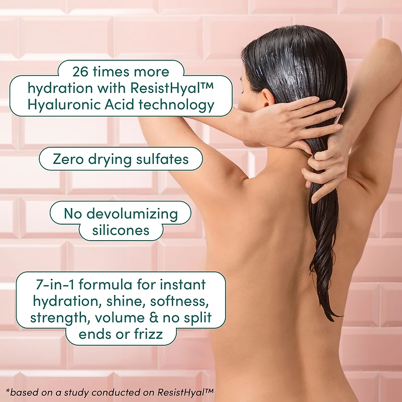 Super Hydration Duo Kit