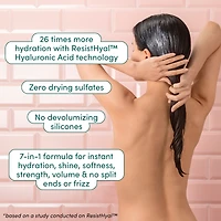 Super Hydration Duo Kit