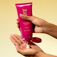 Lotion Bronzante Progressive