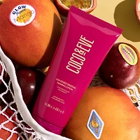 Lotion Bronzante Progressive