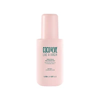 Frizz Fix & Pro Shine Mist