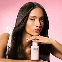 Frizz Fix & Pro Shine Mist