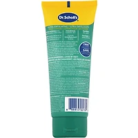 Thérapie de réparation des pieds - Ultra exfoliante