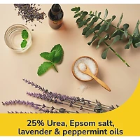 Foot Repair Therapy - Ultra Hydrating