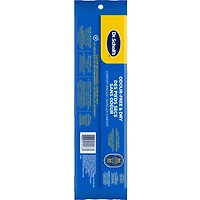Semelles confort Dr Scholl’s® Odor-X® qui éliminent les odeurs et restent sèche, unisexe, pointure homme 7-13, femme 5-10