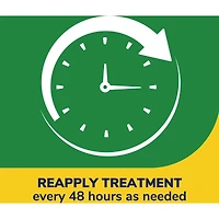 DS Traitement contre les verrues plantaires Clear Away