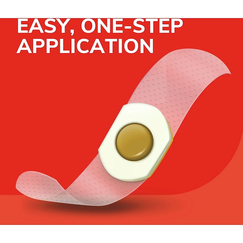Dr. Scholl’s® One Step Corn Removers