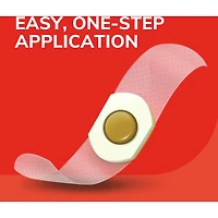Dr. Scholl’s® One Step Corn Removers