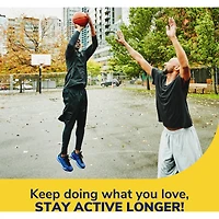 Semelles de sport et de mise en forme, pour hommes, ajustables