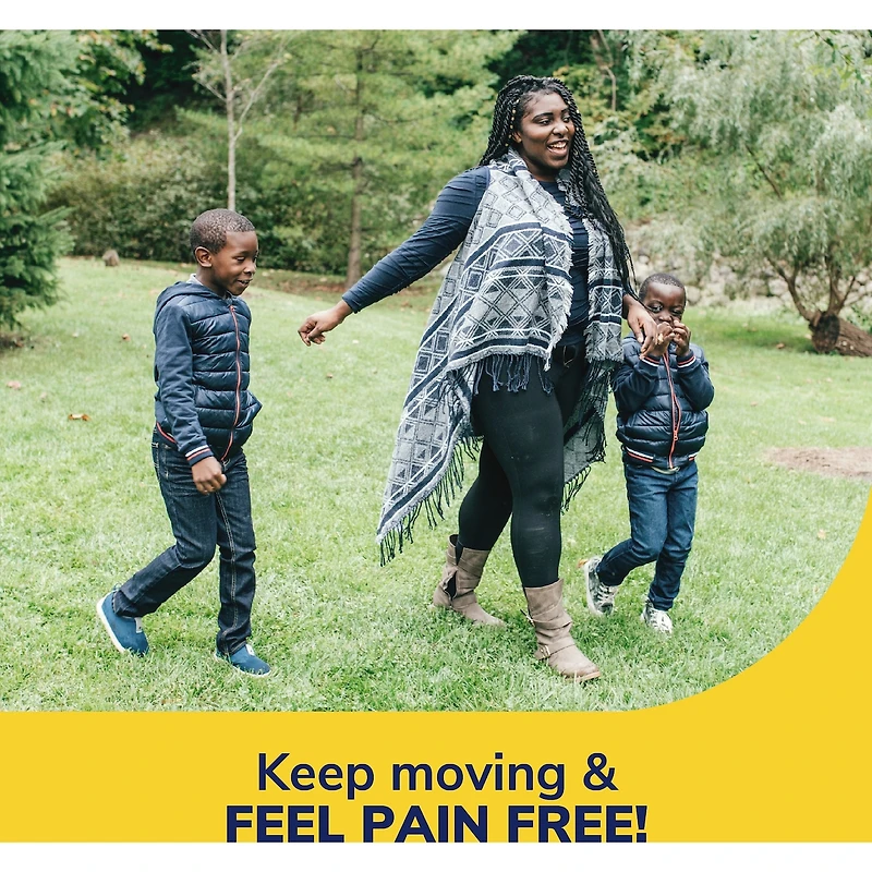 Semelles de soutien orthopédiques robustes, grandes et larges, grands pieds larges, pour femmes, taille 6-11