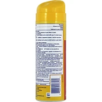 Poudre en aérosol contre le pied d’athlète Dr. Scholl’s®