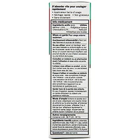 Absorbine Jr. Liniment 120mL