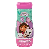 Gabby's Dollhouse Bubble Bath