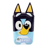 Bluey 3 En 1