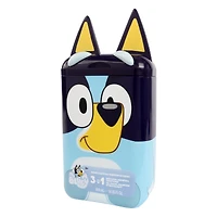 Bluey 3 En 1