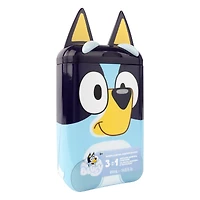 Bluey 3 En 1