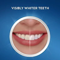 Crest 3D White Whitestrips Classic Vivid